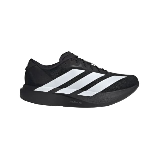 Adizero Evo SL